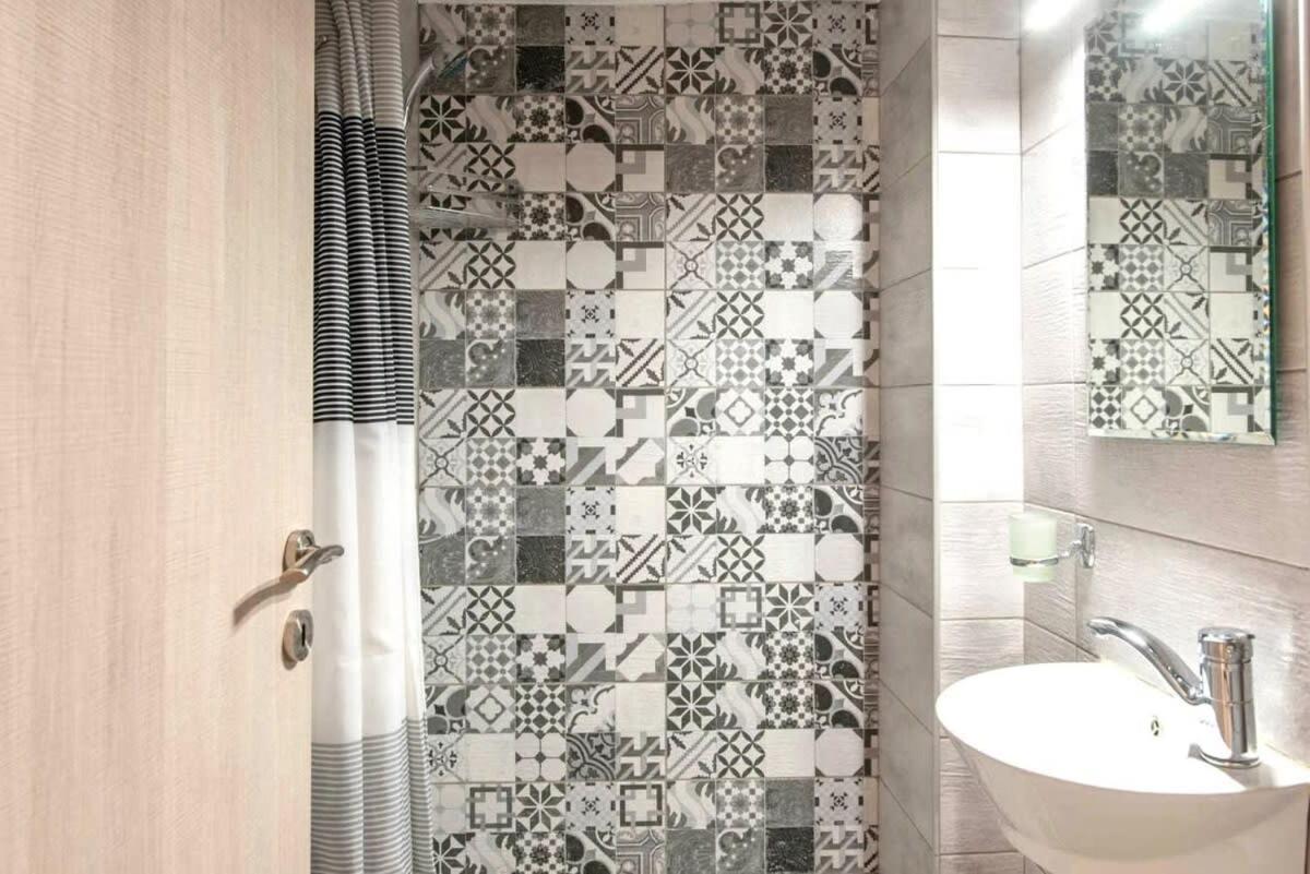 Your Perfect Choice In Athen'S Best Location 1 Exterior foto