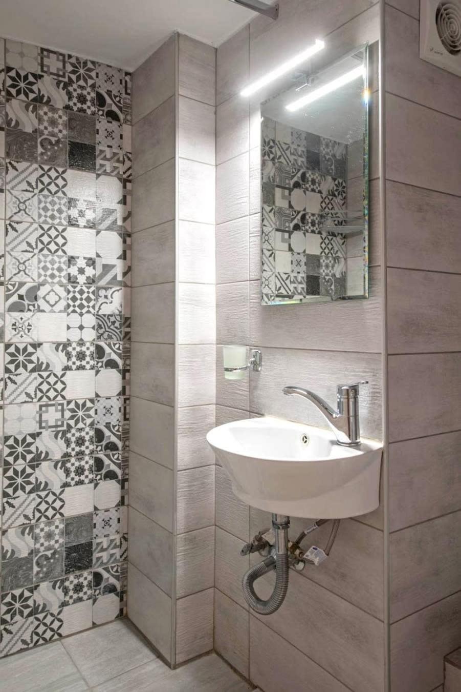 Your Perfect Choice In Athen'S Best Location 1 Exterior foto